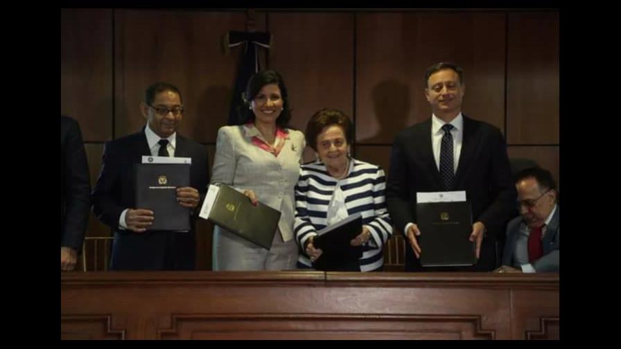 Buscan apoyo para más inclusión laboral