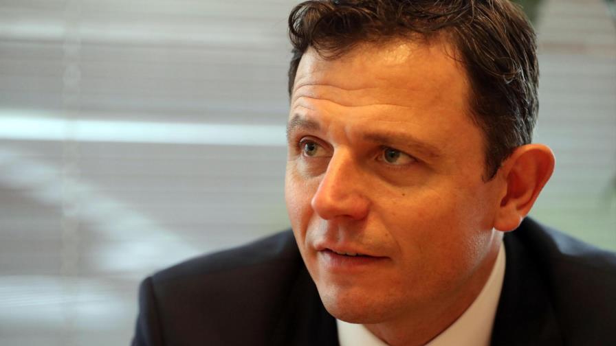 La industria alimentaria pide liderazgo político para trabajar por la salud La industria alimentaria pide liderazgo político para trabajar por la salud