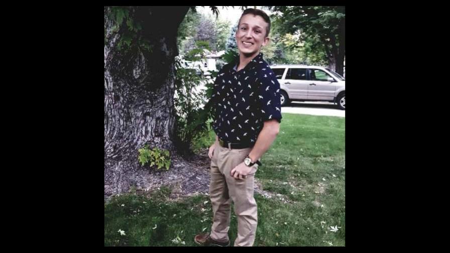 Abuelear es mi felicidad Abuelear es mi felicidad