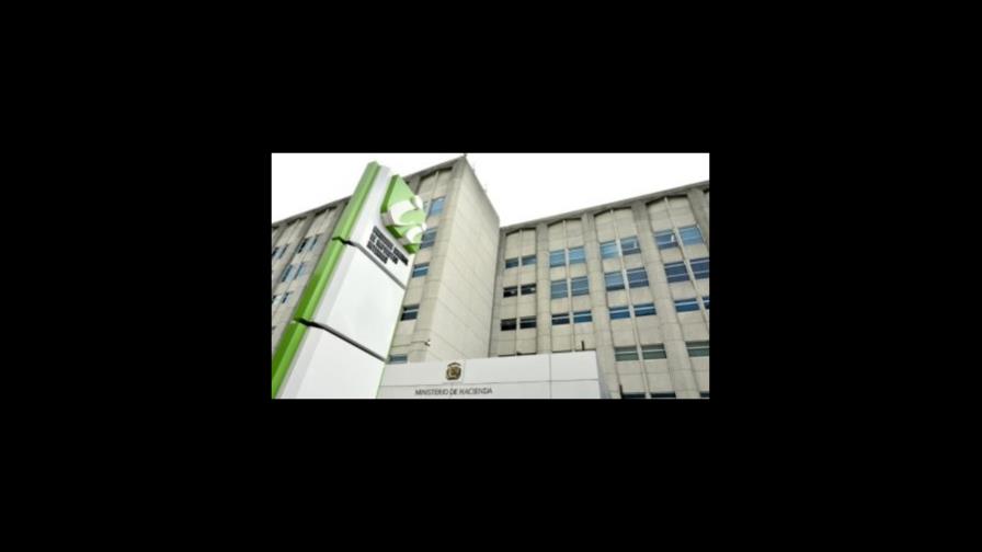 Observan violación a declaración jurada