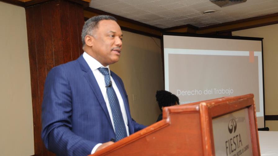 En el país operan 1.4 millones de Mipymes que generan 54% del empleo 