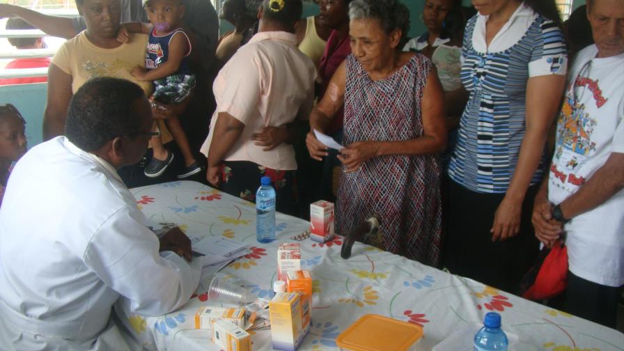 Fundación sin fines de lucro solicita ayuda para realizar proyectos sociales 