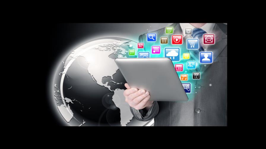 Tren de la revolución tecnológica puede llevar a Latinoamérica al desarrollo