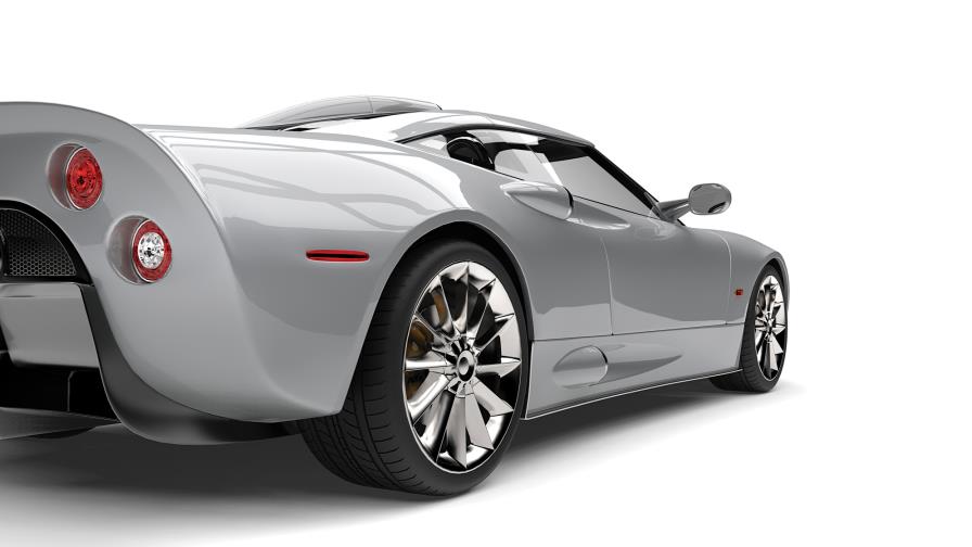 Móntate sin preocupaciones