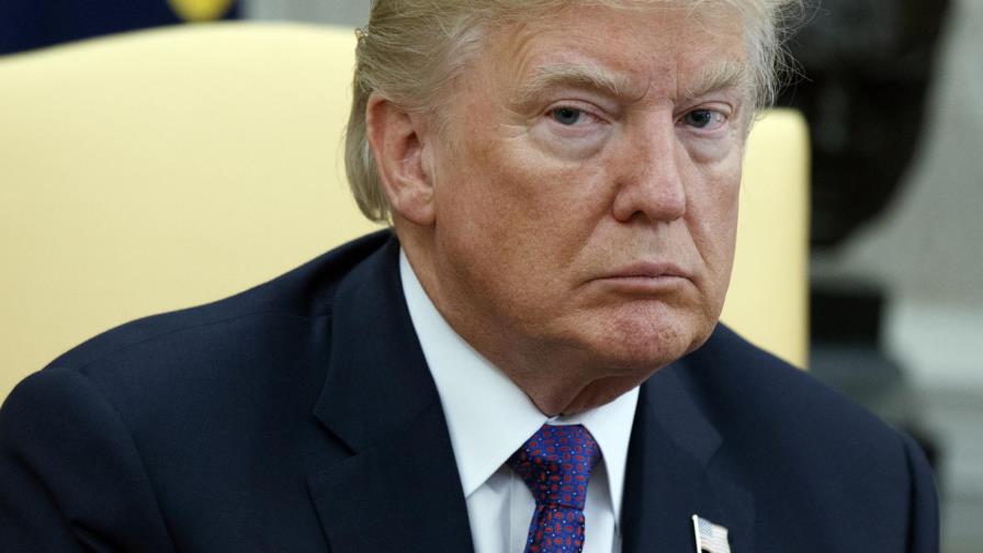 EEUU y la ONU se comprometen a trabajar juntos en “retos de interés común”