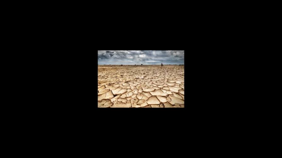 Los que contaminan deben pagar para mitigar el cambio climático