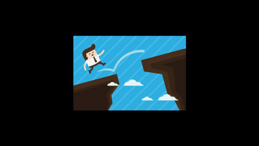 ¿Por qué nos endeudamos?