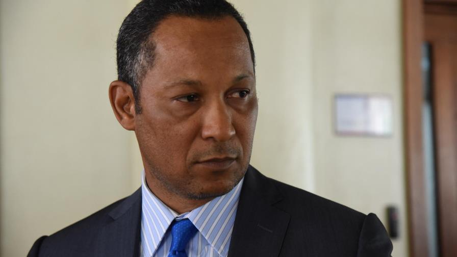 Comisión no ve posibilidad de cambios en presupuesto 2018 salvo a Cámara de Cuentas