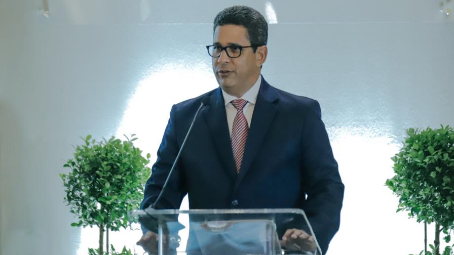 Brugal convoca a empresas a construir un nuevo liderazgo