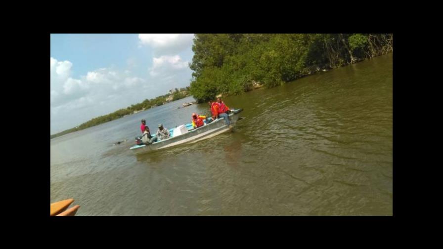 Hombre hallado con impactos de bala habría sido asesinado por conflictos de drogas Hombre hallado con impactos de bala habría sido asesinado por conflictos de drogas