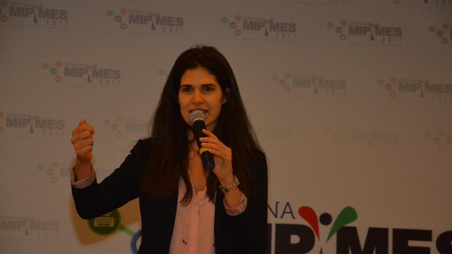 Google con herramientas gratis para las Mipymes