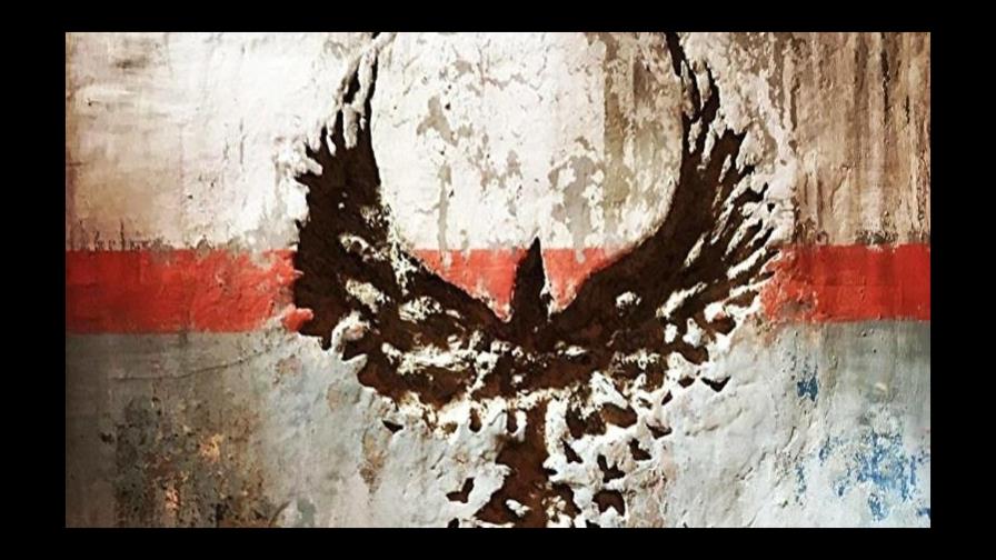 Sony Pictures Television vuelve a P.Rico tras María para grabar “The Oath” 