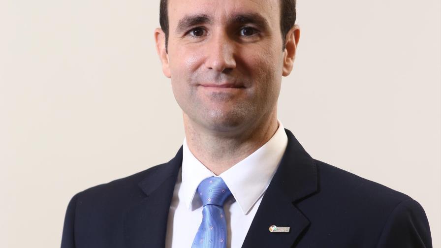 ANJE favorece  propuesta del MICM elimina anticipo