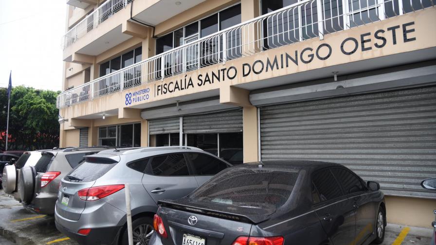 Empresario se comunicó con Yuniol Ramírez dos horas antes del crimen Empresario se comunicó con Yuniol Ramírez dos horas antes del crimen