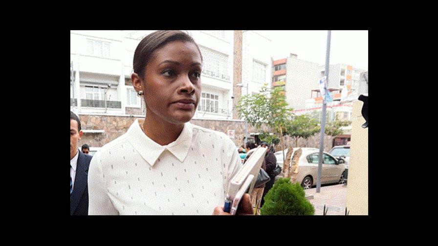 Denuncian amenazas contra fiscal que investiga caso Odebrecht en Ecuador