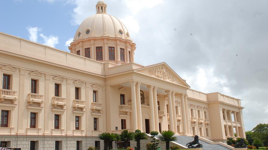 Gobierno asegura a la Sociedad de Diarios que enmendará lo que hace mal