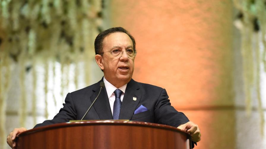 Economía dominicana mejoró en agosto, pero crece menos que en 2016