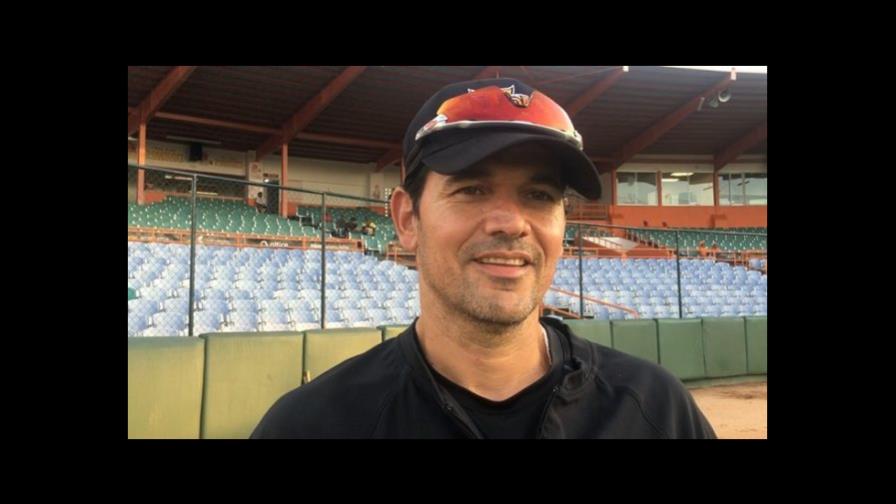 Toros 0-7: ¿Cuál será registro final?