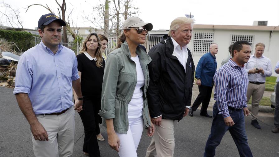 El Caribe espera recuperar el turismo, su principal fuente de ingresos