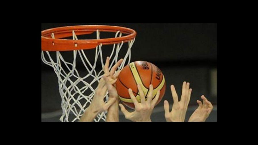 Expresidenta de la Federación Rusa de Baloncesto es condenada por desvío de fondos