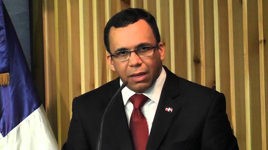 Necesidad de un liderazgo auténtico