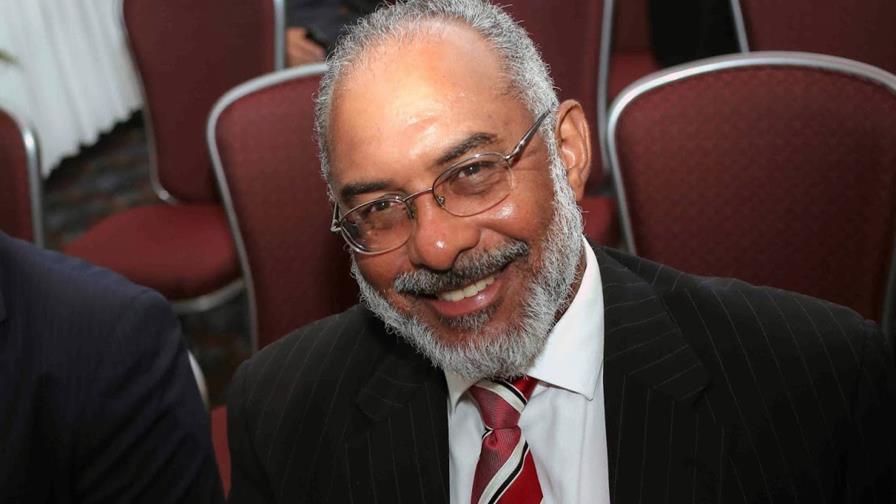 Sectores apoyan Sociedad Dominicana de Diarios; Gobierno promete mejorar