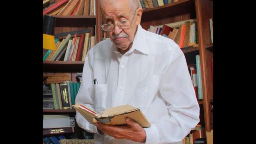 Muere el médico Rafael Cantisano Arias