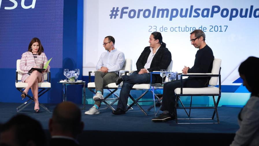 Redes sociales, un apoyo para Pymes