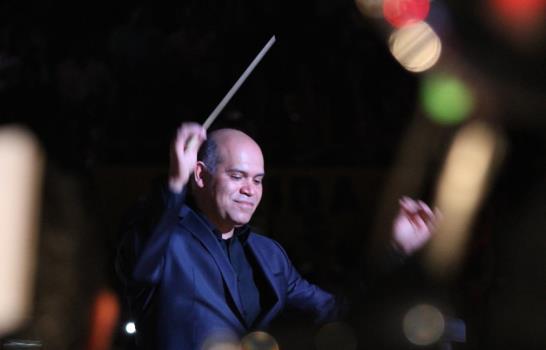 “La tiendita del horror” se instalará en Bellas Artes “La tiendita del horror” se instalará en Bellas Artes