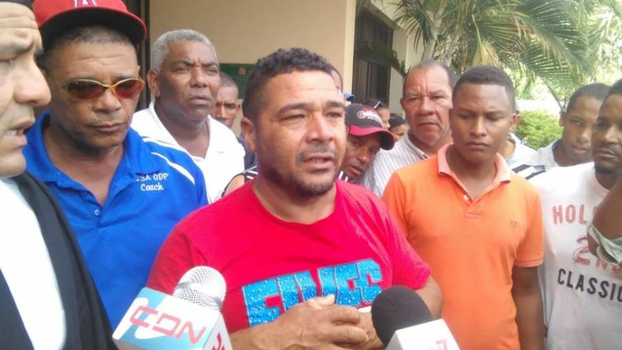 Otorgan libertad a un mecánico que mató asaltante en Hato Mayor