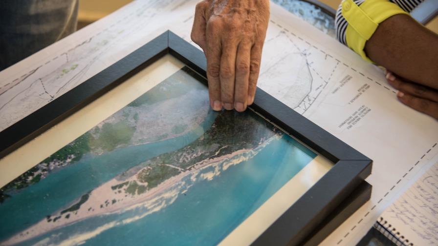 Silicon Cabarete dice no incumplió  licencia ambiental