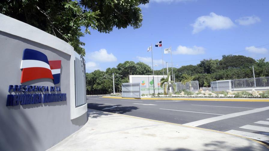 Dos proyectos ampliarían la zona verde de Santiago Dos proyectos ampliarían la zona verde de Santiago