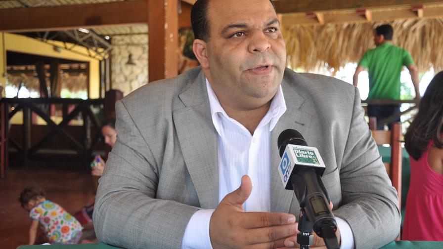 Interrogan a tres por caso “Quirinito”, cada uno se desliga de la trama de fuga