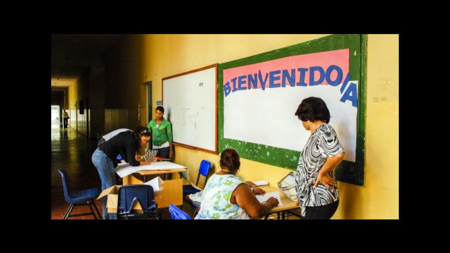 Culpar a los docentes por el bajo rendimiento educativo es “injusto”, estima la Unesco