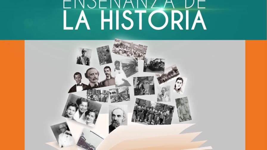  Cine, arte y teatro entre libros e historia