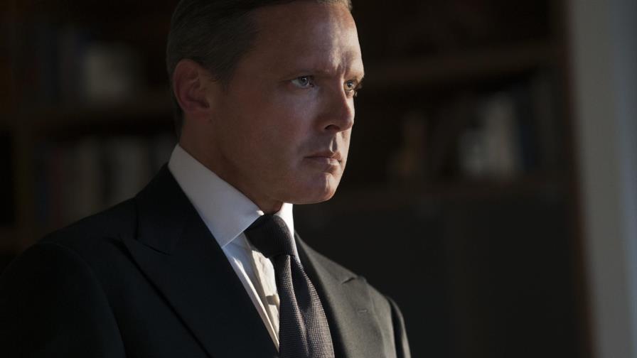 AUDIO: La canción con la que Luis Miguel vuelve a la música 