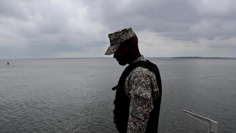  Tumaco, el pueblo colombiano asfixiado por la coca, la violencia y la pobreza