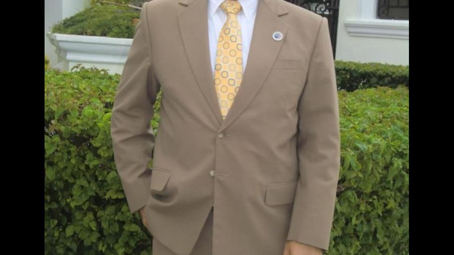 Industria y Comercio realizará este jueves conferencia sobre el comercio digital en La Romana