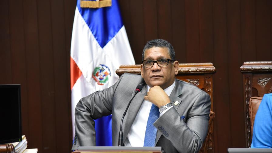 Diputados investigarán denuncia de supuesta violación a Ley de Declaración de Patrimonio