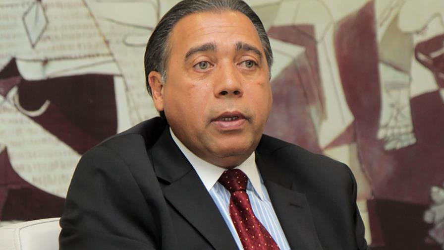 Consideran positiva designación empresarios en el Consejo Nacional de Competitividad Consideran positiva designación empresarios en el Consejo Nacional de Competitividad