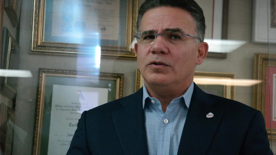 Sectores apoyan solicitud del Banco Central de flexibilizar los recursos liberados del encaje legal