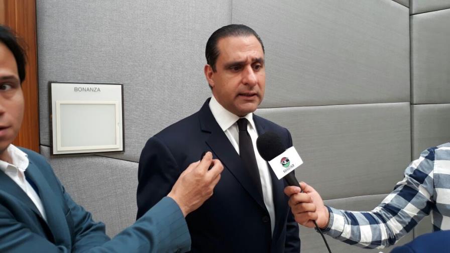 Finjus: El país queda “muy mal parado” en informe de justicia