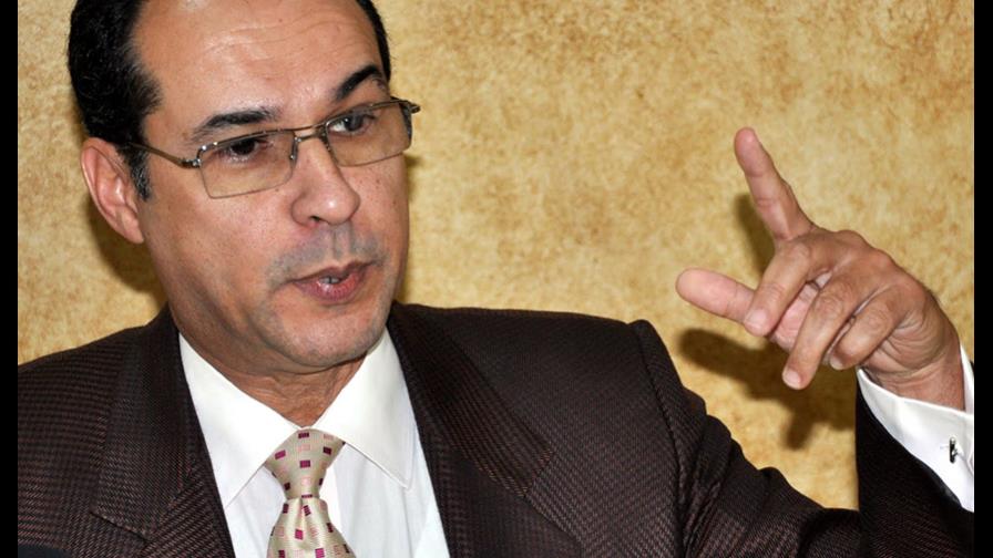 Apoderan al Primer Juzgado Instrucción del caso Inversia 