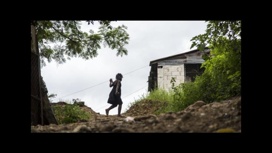 Siete de cada 10 hogares de América Latina no logran mínimos simultáneos de inclusión social y laboral