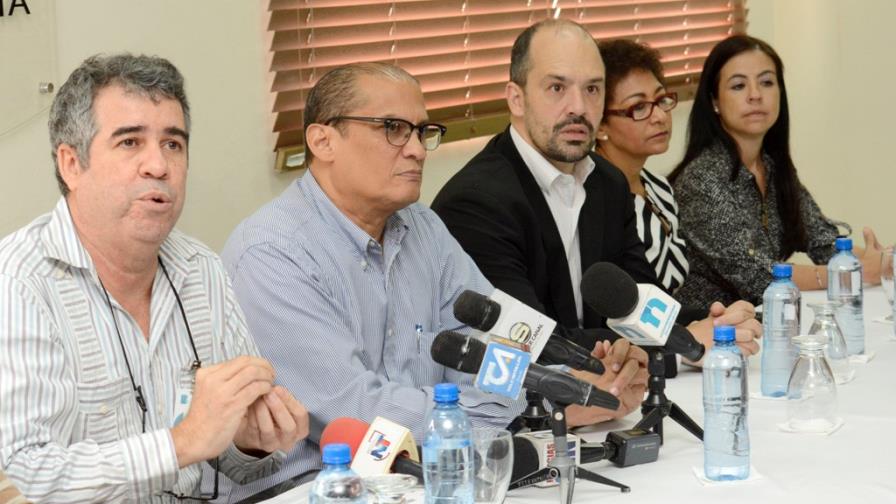 Conmemoraron 80 años de la masacre de 1937