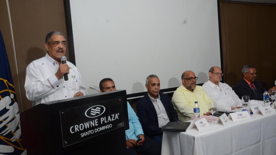 Cooperativas de AIRAC prestaron RD$28,370.9 millones Cooperativas de AIRAC prestaron RD$28,370.9 millones