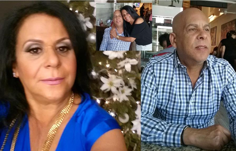 Taxista dominicano habría asesinado esposa en un apartamento del Alto Manhattan
