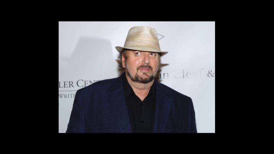 Más de 200 mujeres acusan al cineasta James Toback de acoso sexual