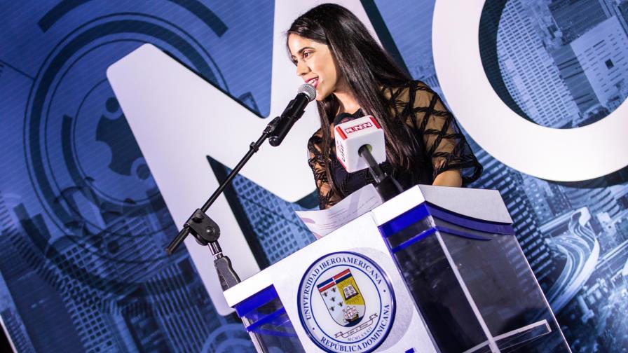 Escuela de  Mercadeo de UNIBE hará Congreso Internacional