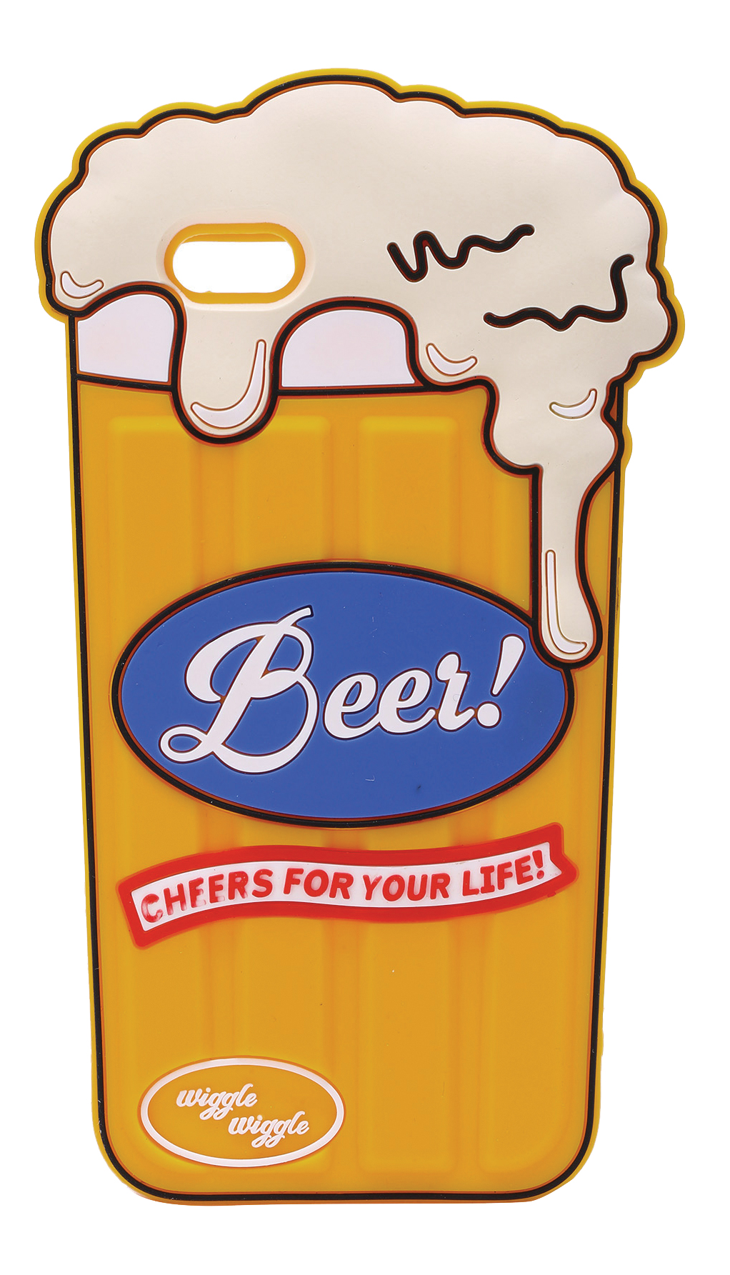 Cover iPhone/ aliexpress.com US$8